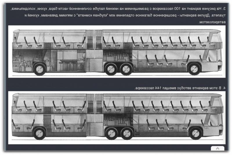  Neoplan  (3)