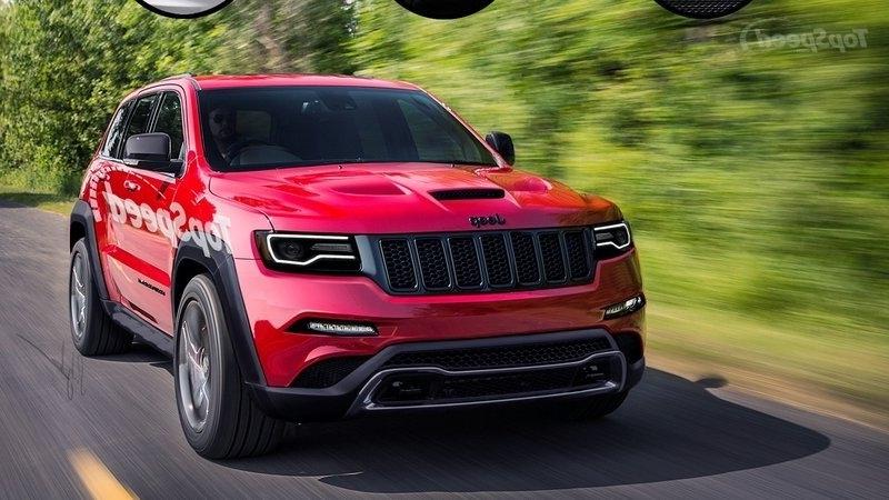 2016 jeep srt hellcat - DOC577675