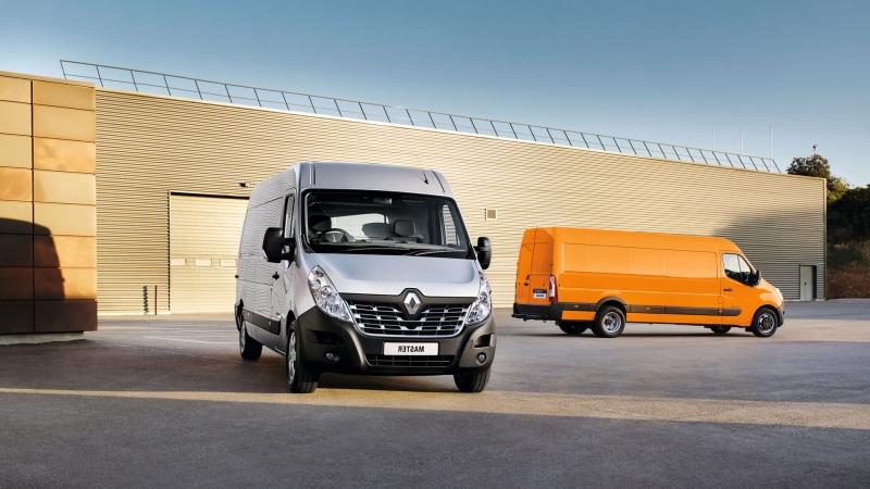 Renault Master,  Renault Master 2015, Reno Master. , ,...