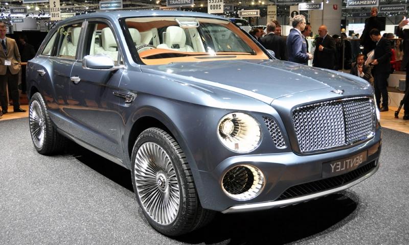   ,   Bentley    180 000   ...