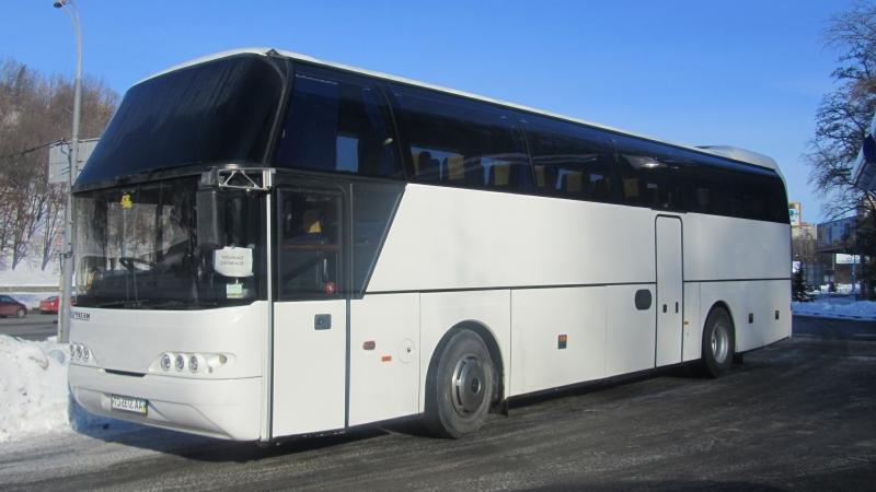 349 грн/час