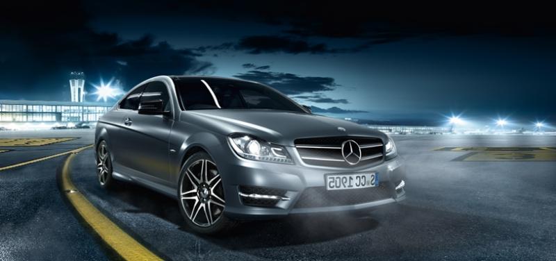 Mercedes CLS 63 AMG hire , rent , location , alquiler , aluguel , Verleih...