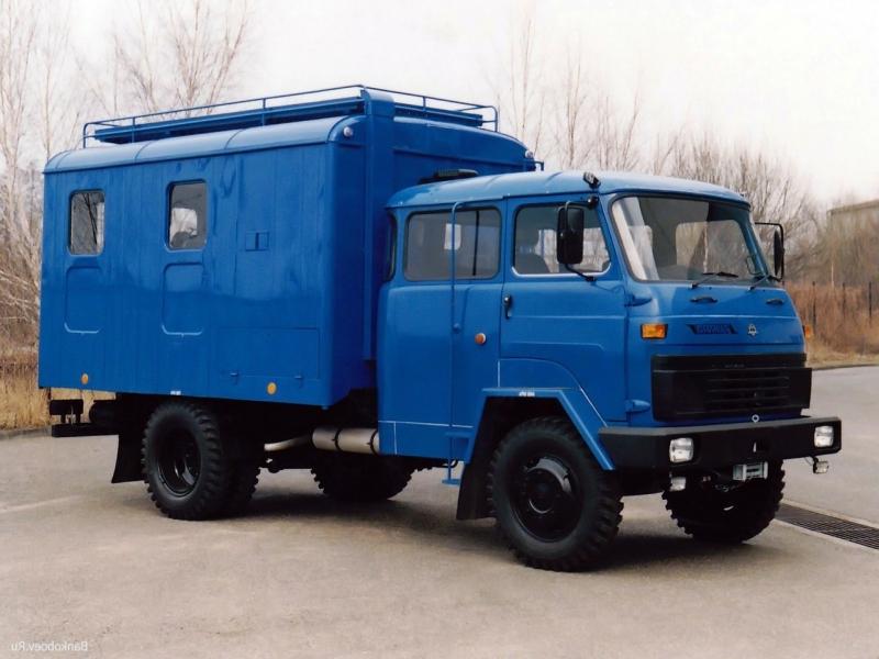 ... а также филиалы в Тюмени, Сочи, Санкт-Петербурге, Екатеринбурге,...