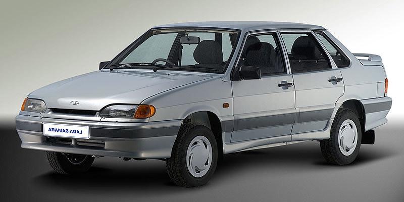  83  Lada ()