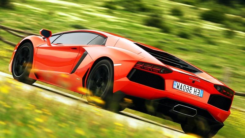 Lamborghini-Aventador-LP700--2011-hdwallpapers (17)
