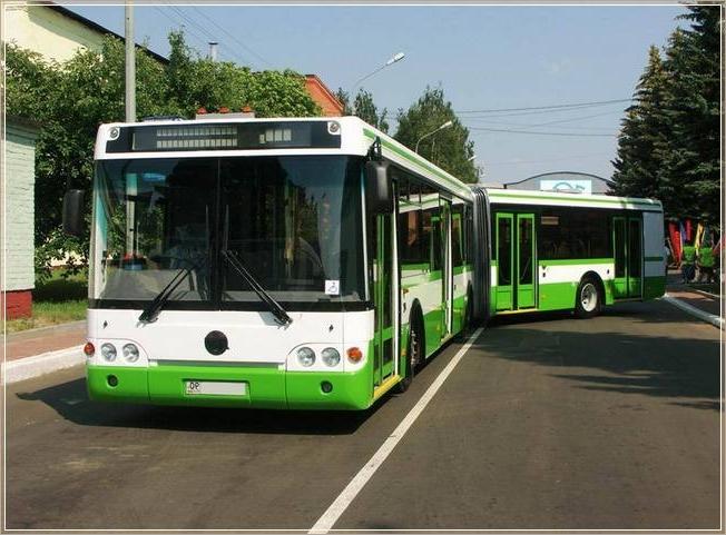 Топливная рампа daewoo nexia купить, ютуб видео приколы с минивэнами.....