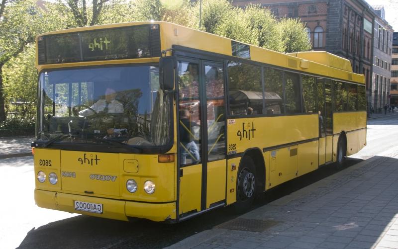 File:Tide Volvo B10M gas bus.jpg