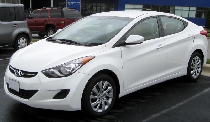 2011 Hyundai Elantra GLS -- 03-24-2011 2.jpg