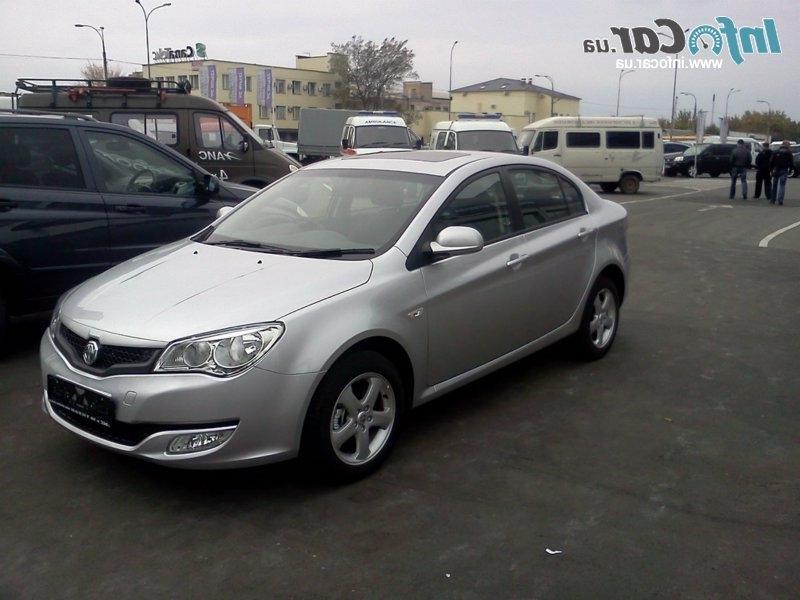 : MG 350 2012 .., ,   ,...