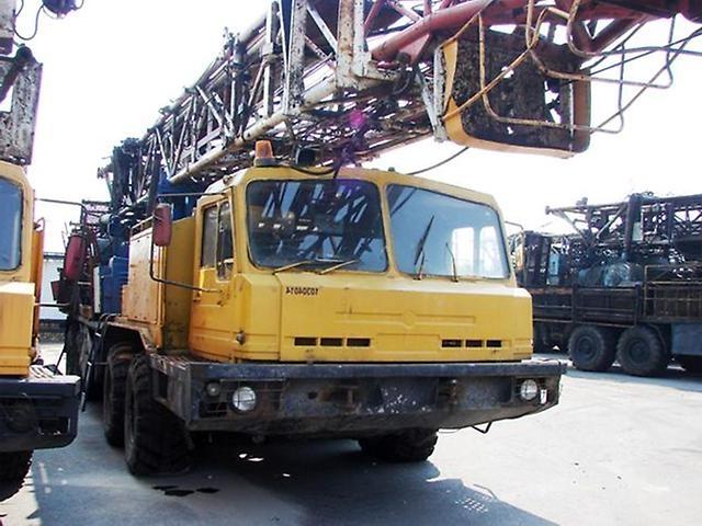   69507 60/80 (