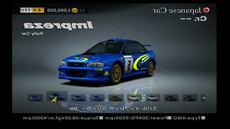 subaru-impreza-rally-car-99