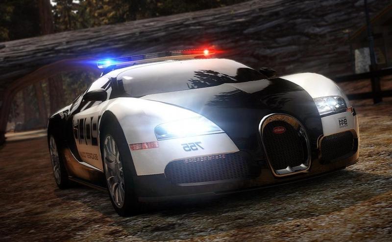   bugatti veyron nfs