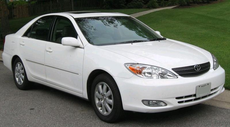 2002-2004 Toyota Camry 2.jpg