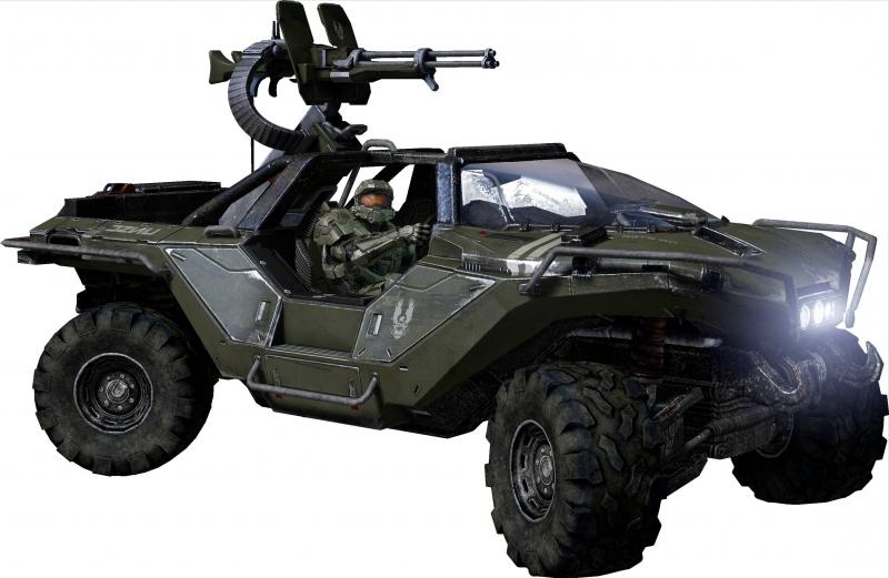 Боевая машина М12  Вепрь 