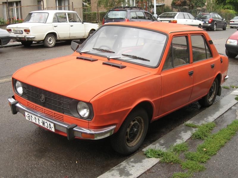 Skoda 105S - front.jpg