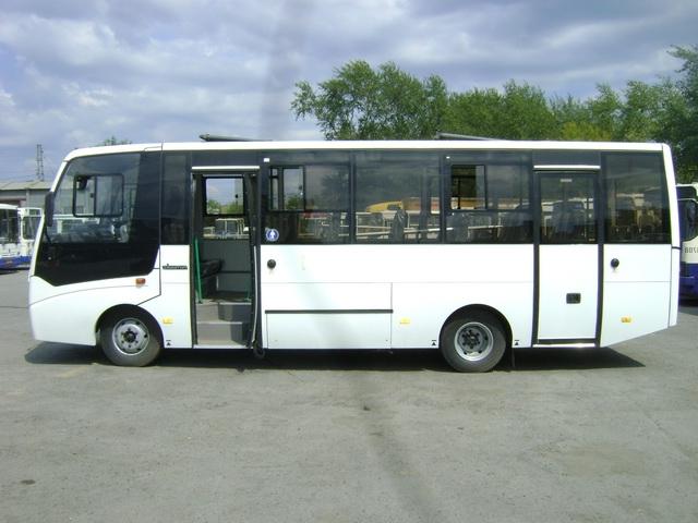   Volgabus Rhitmix  4298   Volgabus...