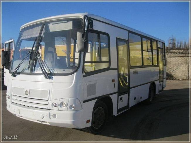 Пежо 308 обрезаем пружины пескоструйная обработка кузова универсала цена;...