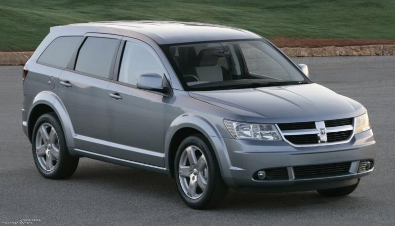 В российском представительстве концерна Chrysler напоминают о том факте,...