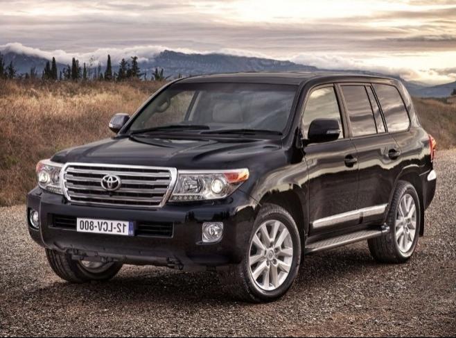 toyota-land-cruiser