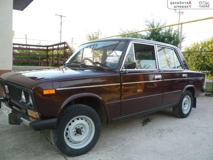  21063 LADA   -  1987 ..  21063...