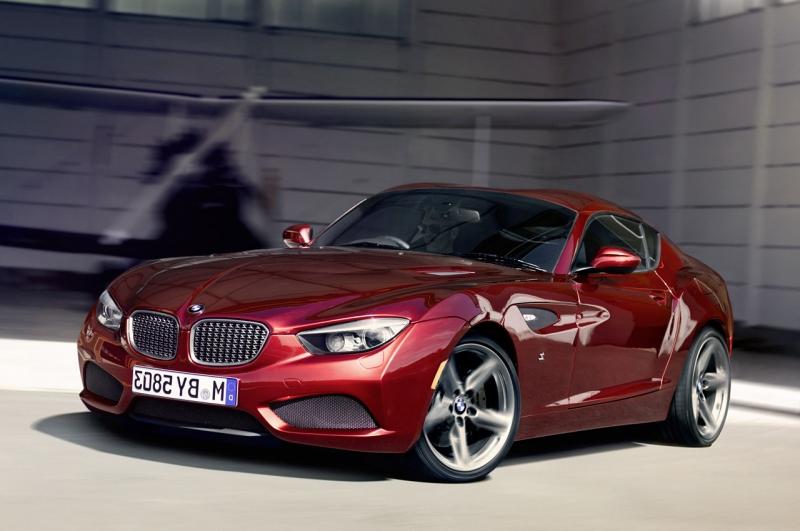 bmw-zagato-coupe.jpg