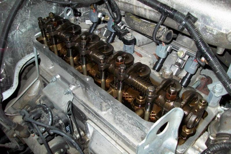 Приобретение автомобиля «ГАЗель-Бизнес» с двигателем Cummins ISF2.8 для...