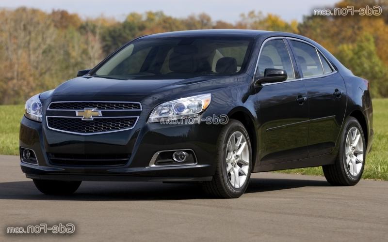  , , Chevrolet, 