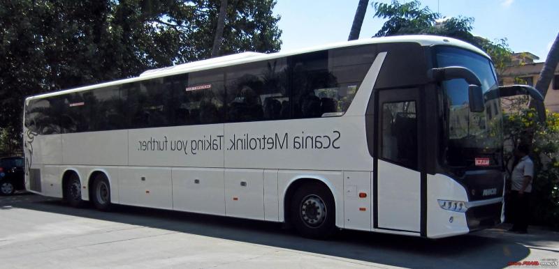 Изображения