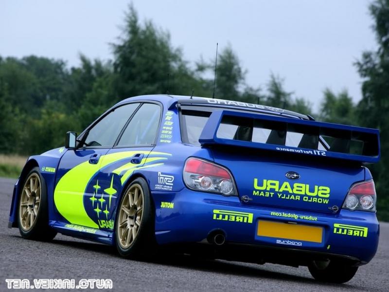 http://subaru.auto.inkiev.net/photos/subaru/