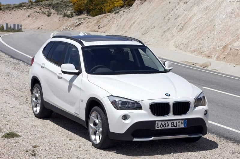 ... bmw-x1-101