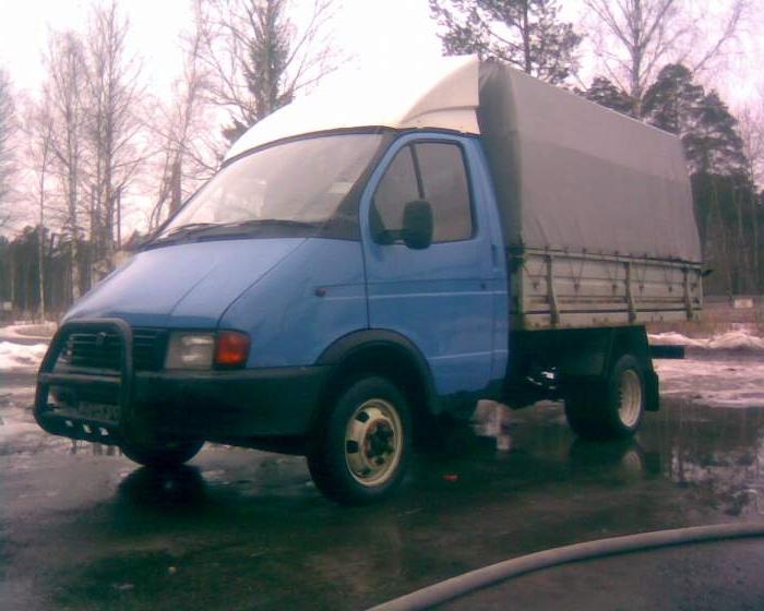 Сдам в аренду автомобиль ГАЗель.. Прокат авто в хорошем состоянии без...