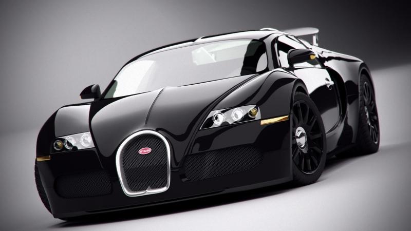  Bugatti Veyron supersport,   1920x1080