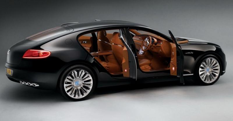 bugatti_16c_galibier  16 