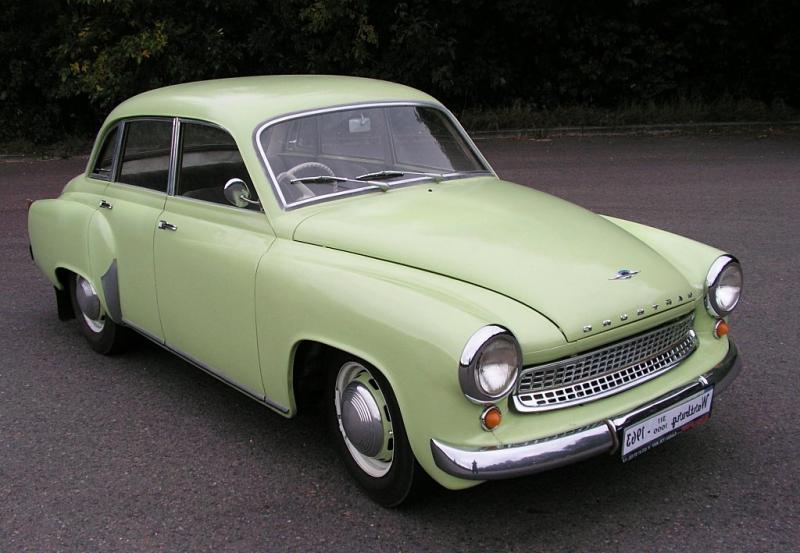 File:Wartburg 311 (1963) 01.jpg