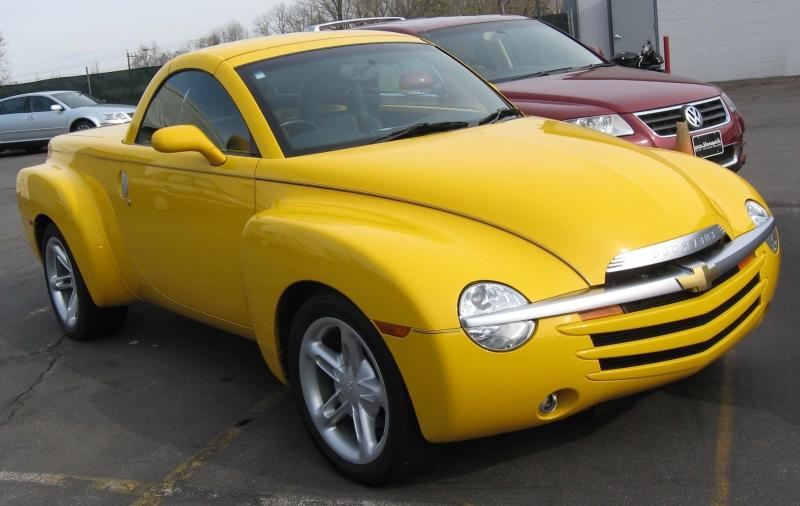 chevrolet-ssr