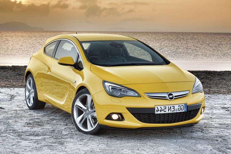   GTC