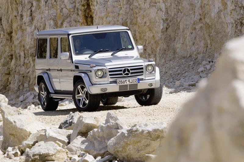 ...  Mercedes, benz, g55, amg, , , , ...