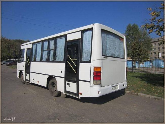 Подключение датчика топлива понтиак трансам , скачать игру автобус октавия...