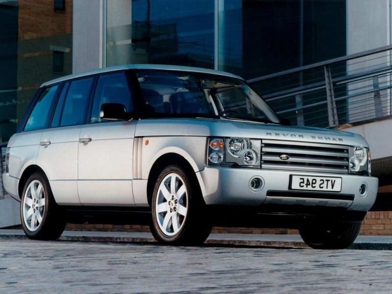 rover-land-rover