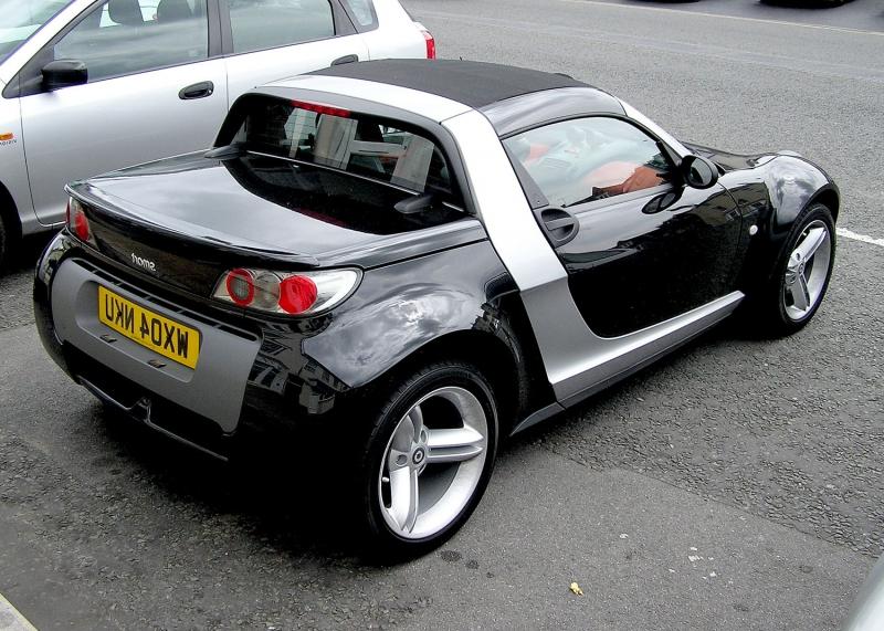 2004.smart.roadster.arp.jpg