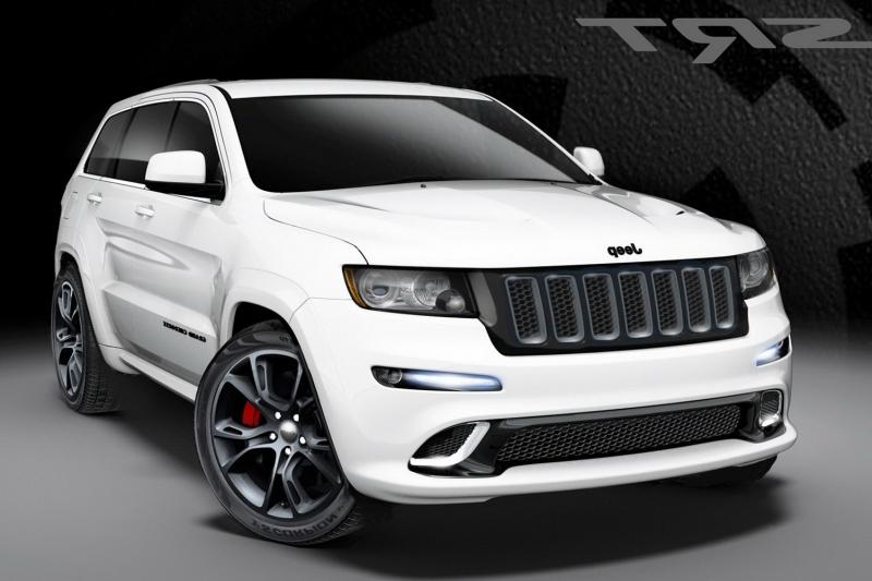     , Jeep   ...
