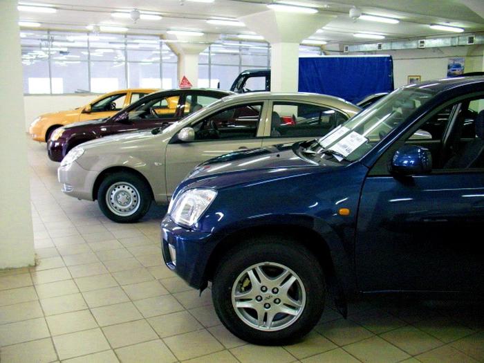 Авто-публикатор объявлений на Avito.ru версия 2.0