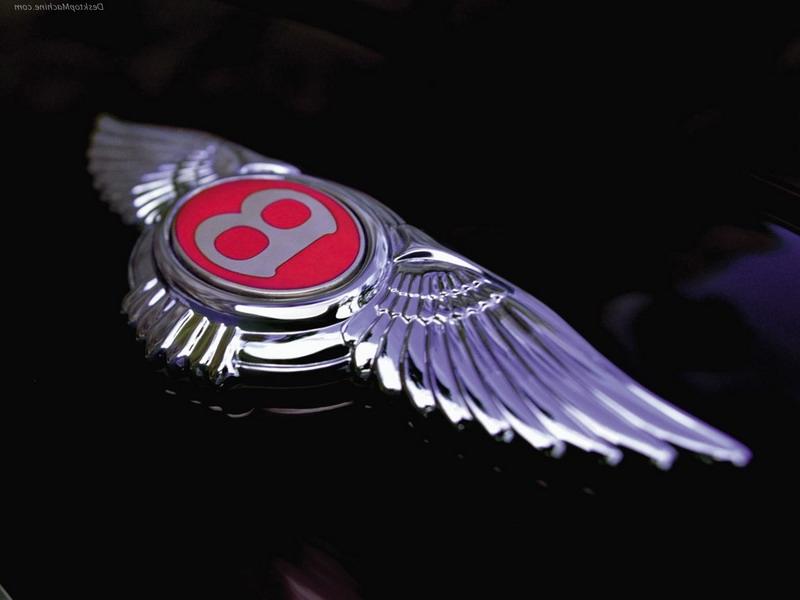 История английского авто Bentley началась в 18 января 1919 года, когда...