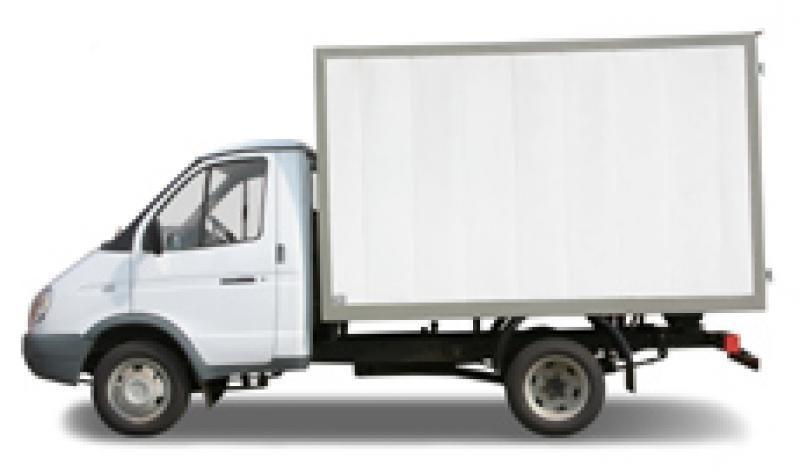 -пермь+газель+грузоперевозки+89024760615+газель 3м и 4м грузчики