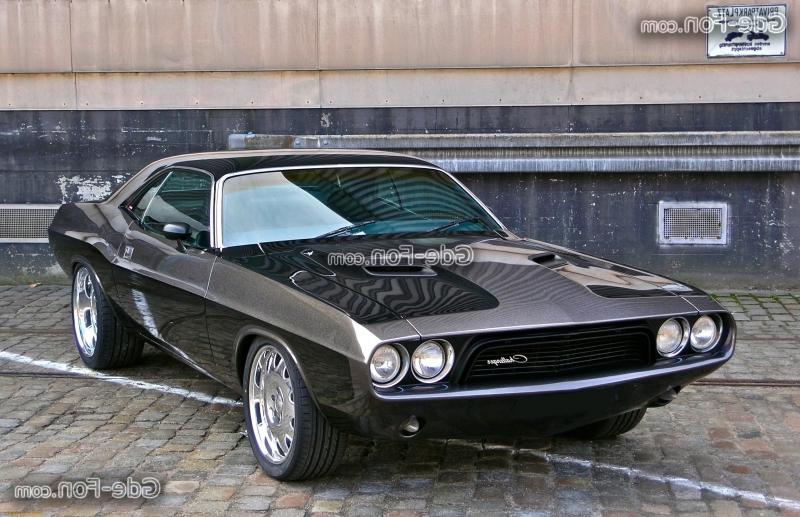   dodge challenger, , ,  ...