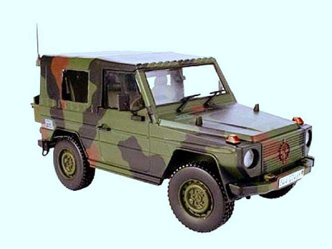 военное авто u2013 Купить военное авто недорого у поставщиков из Китая на...