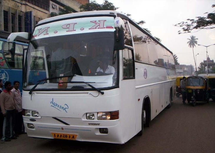  Volvo a/c  
