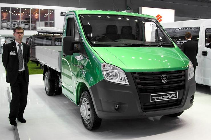 Tags: peugeot boxer, renault master, Газель-Next