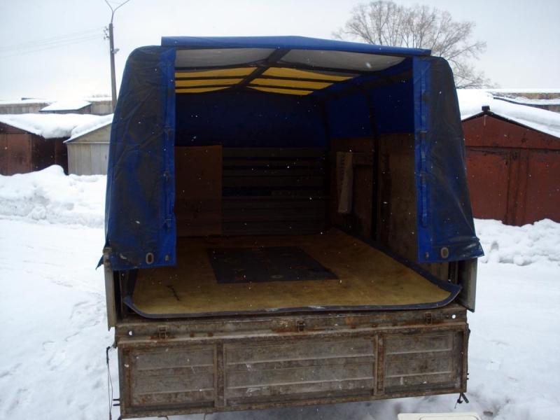 u0026lt;span classu003dtext14whiteвывоз старой ...