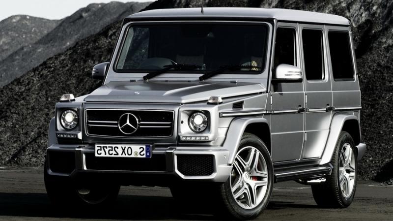     /   / , , g55, ,...